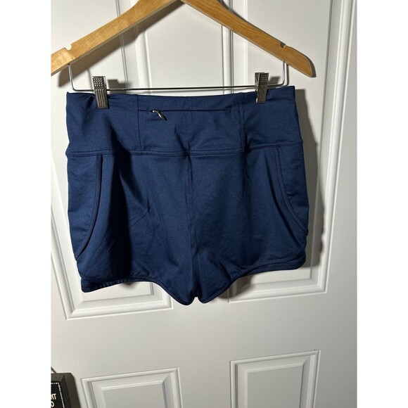 InPhorm Boy Shorts NWT - Picture 2 of 5